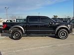 2023 Ford F-150 SuperCrew Cab 4WD Pickup for sale #50297B - photo 7