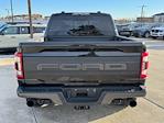 2023 Ford F-150 SuperCrew Cab 4WD Pickup for sale #50297B - photo 9