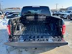 2019 Ford F-150 Super Cab 4WD Pickup for sale #50297C - photo 10
