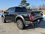 2019 Ford F-150 Super Cab 4WD Pickup for sale #50297C - photo 11