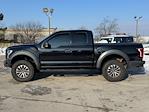 2019 Ford F-150 Super Cab 4WD Pickup for sale #50297C - photo 12