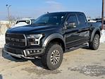 2019 Ford F-150 Super Cab 4WD Pickup for sale #50297C - photo 13
