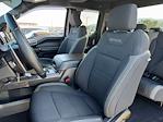 2019 Ford F-150 Super Cab 4WD Pickup for sale #50297C - photo 15