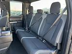 2019 Ford F-150 Super Cab 4WD Pickup for sale #50297C - photo 17