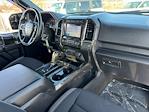 2019 Ford F-150 Super Cab 4WD Pickup for sale #50297C - photo 19