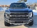 2019 Ford F-150 Super Cab 4WD Pickup for sale #50297C - photo 2