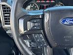 2019 Ford F-150 Super Cab 4WD Pickup for sale #50297C - photo 21