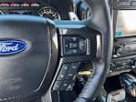 2019 Ford F-150 Super Cab 4WD Pickup for sale #50297C - photo 22