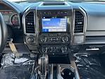 2019 Ford F-150 Super Cab 4WD Pickup for sale #50297C - photo 24