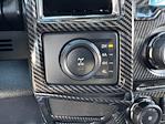2019 Ford F-150 Super Cab 4WD Pickup for sale #50297C - photo 26