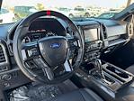 2019 Ford F-150 Super Cab 4WD Pickup for sale #50297C - photo 3