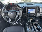 2019 Ford F-150 Super Cab 4WD Pickup for sale #50297C - photo 4