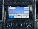 2019 Ford F-150 Super Cab 4WD Pickup for sale #50297C - photo 5