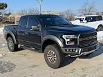 2019 Ford F-150 Super Cab 4WD Pickup for sale #50297C - photo 6