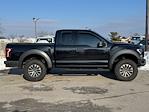 2019 Ford F-150 Super Cab 4WD Pickup for sale #50297C - photo 7