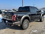 2019 Ford F-150 Super Cab 4WD Pickup for sale #50297C - photo 8