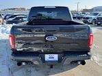2019 Ford F-150 Super Cab 4WD Pickup for sale #50297C - photo 9