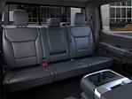 2025 Ford F-150 SuperCrew Cab 4x4 Pickup for sale #50300 - photo 11