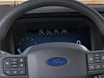 2025 Ford F-150 SuperCrew Cab 4x4 Pickup for sale #50300 - photo 13