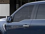 2025 Ford F-150 SuperCrew Cab 4x4 Pickup for sale #50300 - photo 20