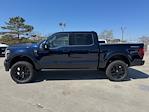 2025 Ford F-150 SuperCrew Cab 4x4 Pickup for sale #50308 - photo 9