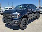 2025 Ford F-150 SuperCrew Cab 4x4 Pickup for sale #50308 - photo 10