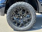 2025 Ford F-150 SuperCrew Cab 4x4 Pickup for sale #50308 - photo 11