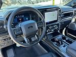 2025 Ford F-150 SuperCrew Cab 4x4 Pickup for sale #50308 - photo 12