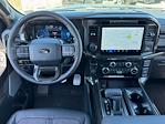 2025 Ford F-150 SuperCrew Cab 4x4 Pickup for sale #50308 - photo 13