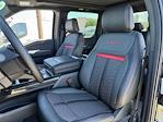 2025 Ford F-150 SuperCrew Cab 4x4 Pickup for sale #50308 - photo 15
