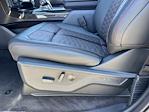 2025 Ford F-150 SuperCrew Cab 4x4 Pickup for sale #50308 - photo 16