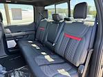 2025 Ford F-150 SuperCrew Cab 4x4 Pickup for sale #50308 - photo 17