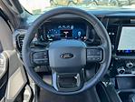 2025 Ford F-150 SuperCrew Cab 4x4 Pickup for sale #50308 - photo 18