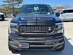 2025 Ford F-150 SuperCrew Cab 4x4 Pickup for sale #50308 - photo 3
