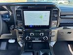 2025 Ford F-150 SuperCrew Cab 4x4 Pickup for sale #50308 - photo 19