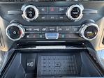 2025 Ford F-150 SuperCrew Cab 4x4 Pickup for sale #50308 - photo 20