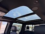 2025 Ford F-150 SuperCrew Cab 4x4 Pickup for sale #50308 - photo 21