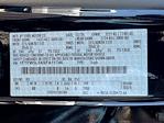 2025 Ford F-150 SuperCrew Cab 4x4 Pickup for sale #50308 - photo 22