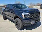2025 Ford F-150 SuperCrew Cab 4x4 Pickup for sale #50308 - photo 1