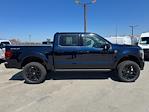 2025 Ford F-150 SuperCrew Cab 4x4 Pickup for sale #50308 - photo 4
