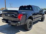 2025 Ford F-150 SuperCrew Cab 4x4 Pickup for sale #50308 - photo 2