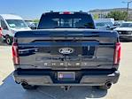 2025 Ford F-150 SuperCrew Cab 4x4 Pickup for sale #50308 - photo 5