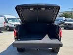 2025 Ford F-150 SuperCrew Cab 4x4 Pickup for sale #50308 - photo 6