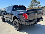 2025 Ford F-150 SuperCrew Cab 4x4 Pickup for sale #50308 - photo 8