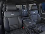 2025 Ford F-150 SuperCrew Cab 4x4 Pickup for sale #50309 - photo 9