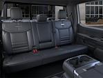 2025 Ford F-150 SuperCrew Cab 4x4 Pickup for sale #50309 - photo 10