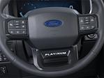 2025 Ford F-150 SuperCrew Cab 4x4 Pickup for sale #50309 - photo 11