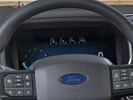 2025 Ford F-150 SuperCrew Cab 4x4 Pickup for sale #50309 - photo 12