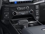 2025 Ford F-150 SuperCrew Cab 4x4 Pickup for sale #50309 - photo 14