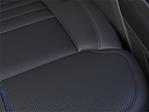 2025 Ford F-150 SuperCrew Cab 4x4 Pickup for sale #50309 - photo 15